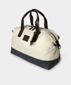 Nexusmode.shop4064f29bfa 4