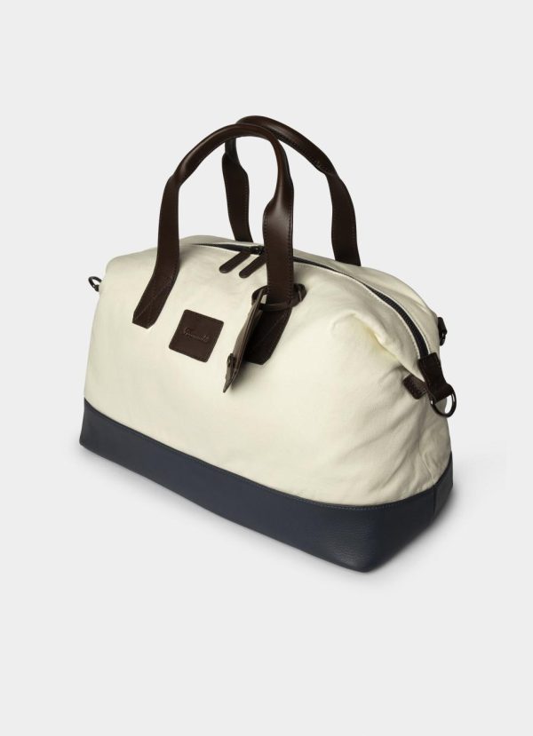 Nexusmode.shop4064f29bfa 4