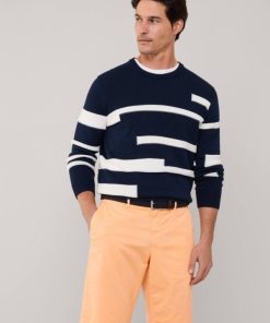 Nexusmode.shop40c47b3fd0 1