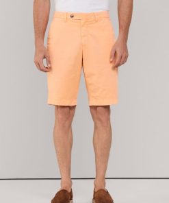 Nexusmode.shop40c47b3fd0 2