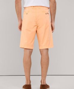 Nexusmode.shop40c47b3fd0 4