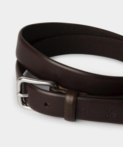 Nexusmode.shop4232196c95 2