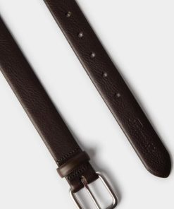 Nexusmode.shop4232196c95 3