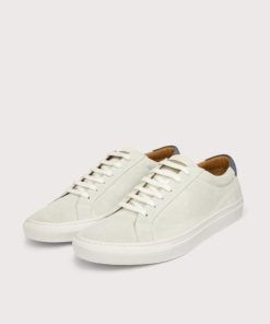 Nexusmode.shop43a8119bd9 2