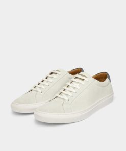 Nexusmode.shop43a8119bd9 3