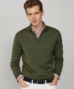 Nexusmode.shop4411185461 1