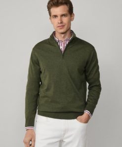 Nexusmode.shop4411185461 2