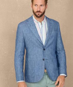 Nexusmode.shop444f90da10 1