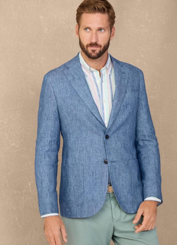 Nexusmode.shop444f90da10 1