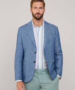 Nexusmode.shop444f90da10 2