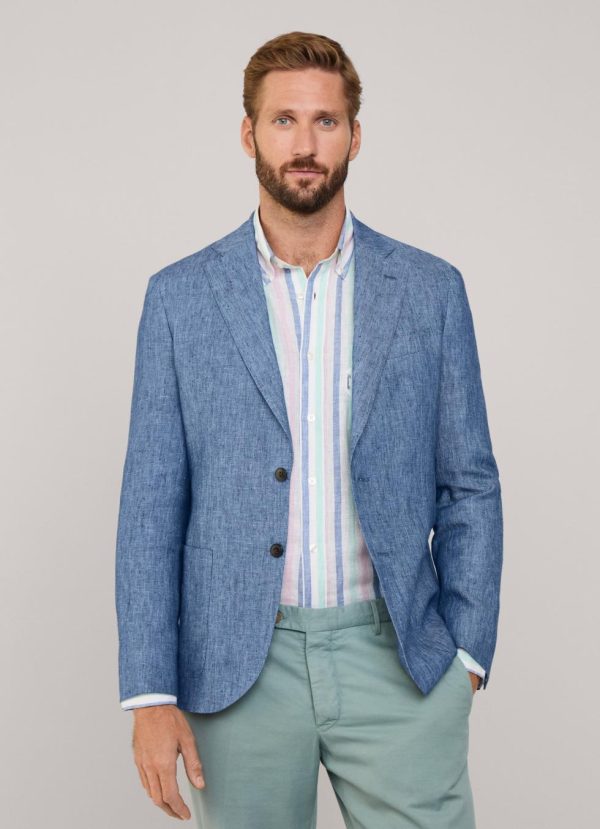 Nexusmode.shop444f90da10 2