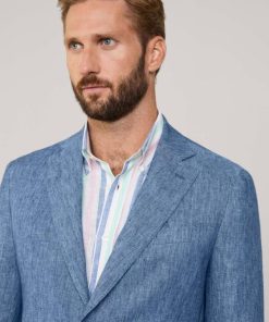 Nexusmode.shop444f90da10 3