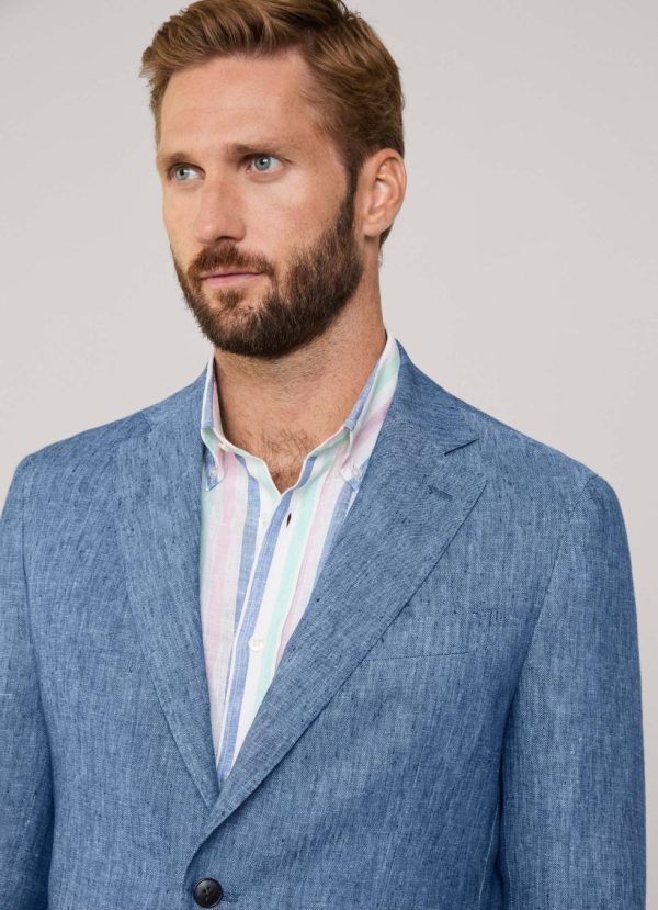 Nexusmode.shop444f90da10 3