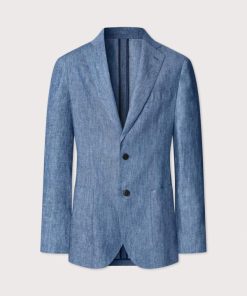 Nexusmode.shop444f90da10 4