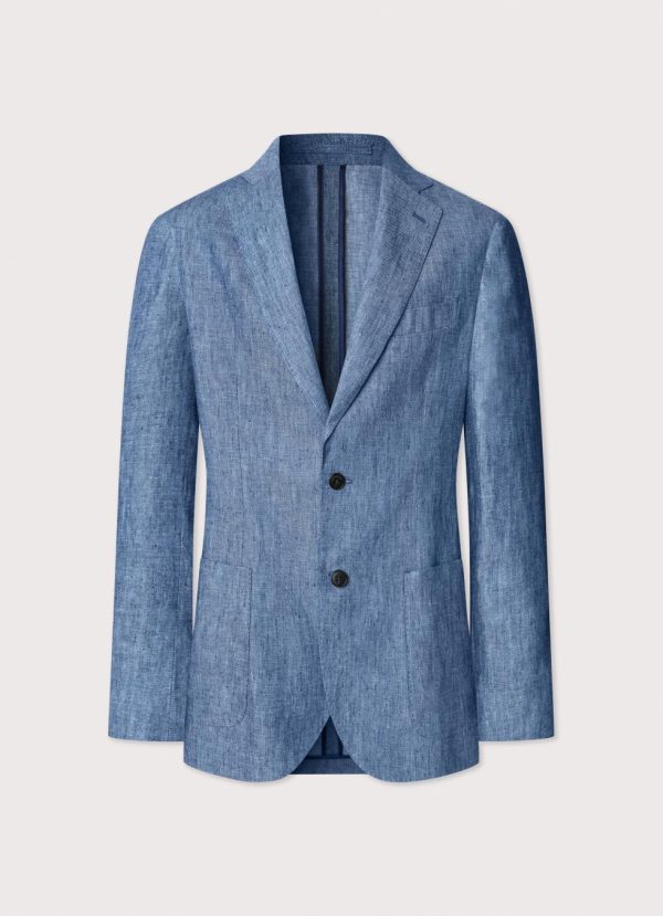 Nexusmode.shop444f90da10 4