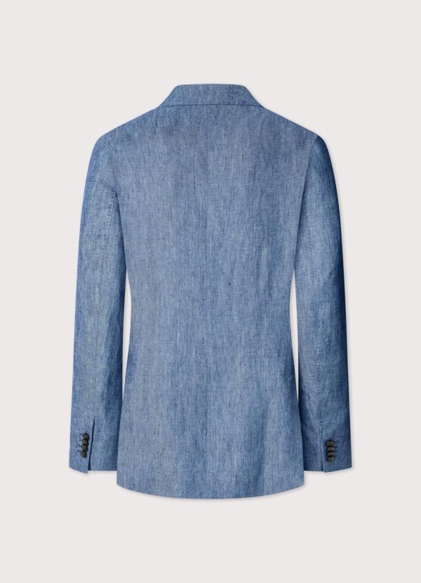 Nexusmode.shop444f90da10 5