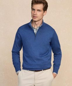 Nexusmode.shop451521ca77 1