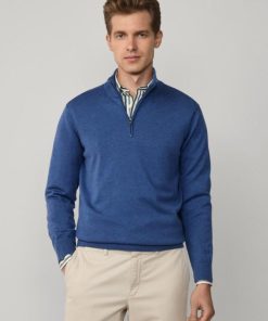 Nexusmode.shop451521ca77 2