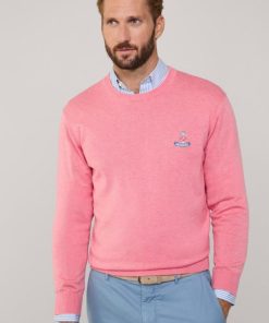 Nexusmode.shop45c8d1829e 1