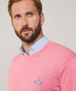 Nexusmode.shop45c8d1829e 2