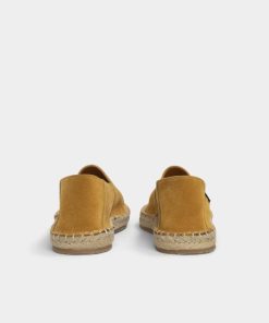 Nexusmode.shop46b1e951ca 3