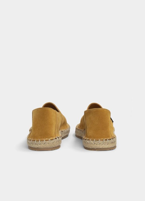 Nexusmode.shop46b1e951ca 3