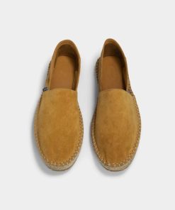 Nexusmode.shop46b1e951ca 4