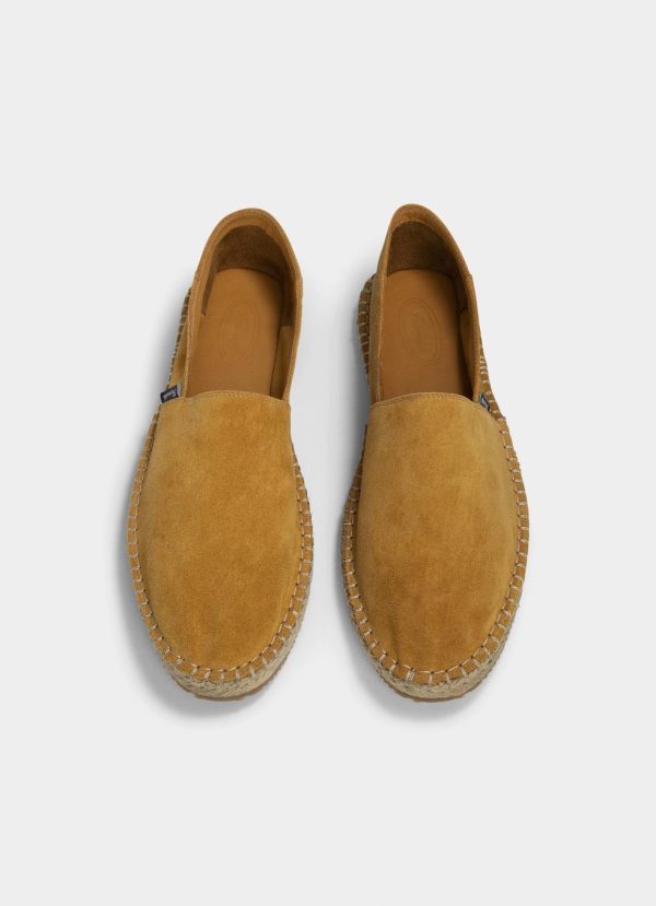 Nexusmode.shop46b1e951ca 4