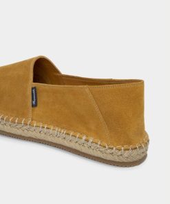 Nexusmode.shop46b1e951ca 5