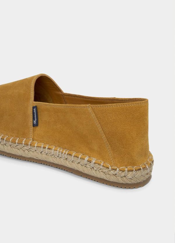 Nexusmode.shop46b1e951ca 5