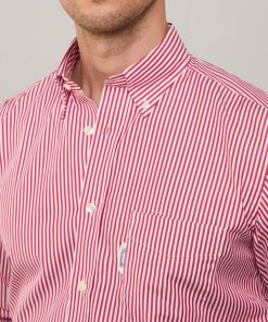 Nexusmode.shop477016d719 3