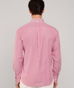 Nexusmode.shop477016d719 4