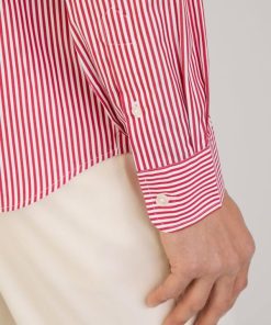 Nexusmode.shop477016d719 5