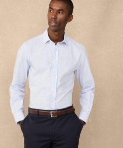 Nexusmode.shop48bd02b1b0 1