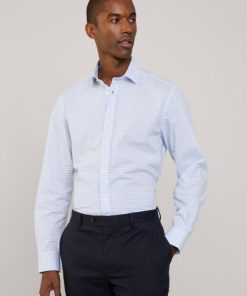 Nexusmode.shop48bd02b1b0 3