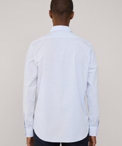 Nexusmode.shop48bd02b1b0 4