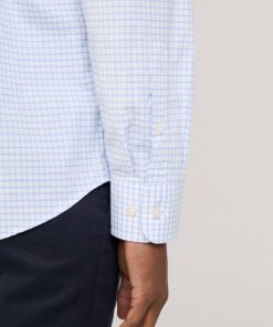 Nexusmode.shop48bd02b1b0 5