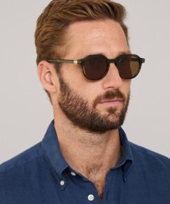 Nexusmode.shop492b0c98fc 1