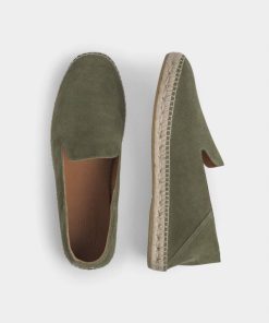 Nexusmode.shop49cf4a4319 3