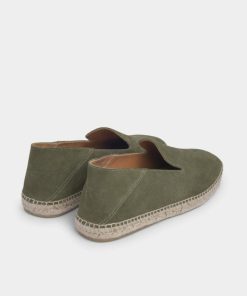 Nexusmode.shop49cf4a4319 4