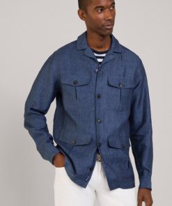 Nexusmode.shop4a4e99fcca 1