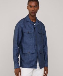 Nexusmode.shop4a4e99fcca 2