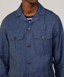 Nexusmode.shop4a4e99fcca 3