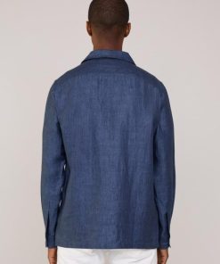 Nexusmode.shop4a4e99fcca 4