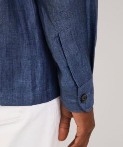 Nexusmode.shop4a4e99fcca 5