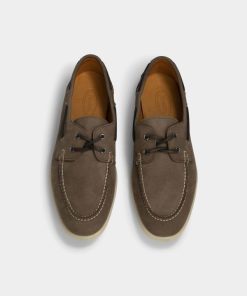 Nexusmode.shop4ac876404a 4