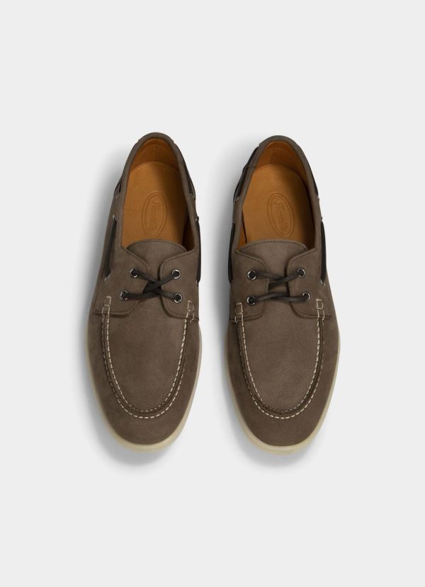 Nexusmode.shop4ac876404a 4