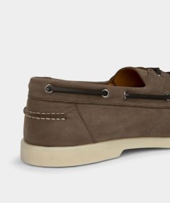 Nexusmode.shop4ac876404a 5