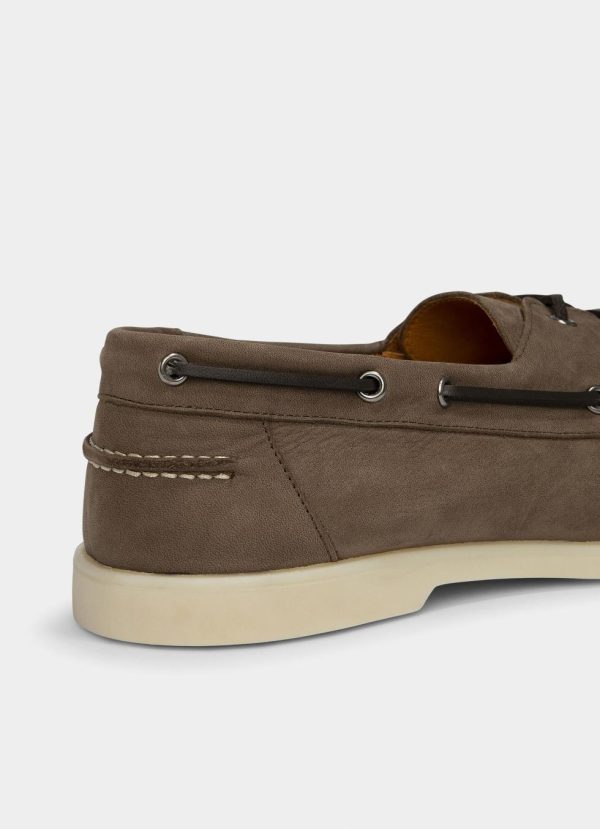 Nexusmode.shop4ac876404a 5