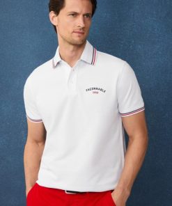 Nexusmode.shop4b3911035d 1